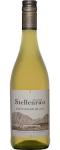 Stellenrust Sauvignon Blanc 750ML - 1