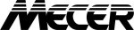 Mustek 9AH 12V Agm Battery CP1290 112-00356-01 Same As 26-000293-00G