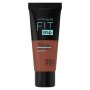 Maybelline Fit Me Foundation 355 Pecan - 30ML