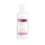 Moisturizing Conditioner 88ML