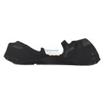 Vw Beetle 2 Front Fender Liner Right 99-06