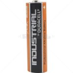 SECURI-PROD Battery 1.5V Aa Duracell Alkaline Each