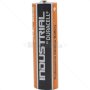SECURI-PROD Battery 1.5V Aa Duracell Alkaline Each