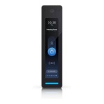 Ubiquiti Unifi Access Reader G3 UA-G3-PRO-B