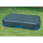 Intex Rectangular Pool Cover