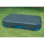 Intex Rectangular Pool Cover