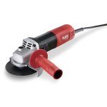 Flex Small Angle Grinder With Tachnogenerator 1400W