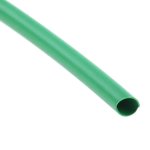 Heatshrink Green 3.2 1.6MM 1MTR Pack