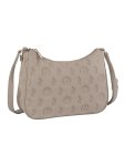 Polo Halo Sling - Cashmere - Ys Travel Bags