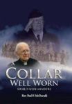 A Collar Well Worn - World-wide Ministry Hardcover
