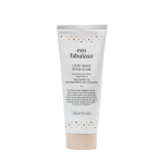 EVO Fabuloso Light Beige Colour Boosting Treatment 220ML Tube