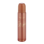 Yardley Gorgeous In Bloom Body Spray - 90ML