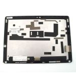Dell Laptop Replacement Screen For Latitude 7200 2-IN-1 Latitude 7210 2-IN-1 Dpn 0MRN97 12.3-INCH Fhd Touch Screen 1920X1080 30-