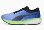 Puma Women's Deviate Nitro Road Running Shoes