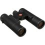 Leica Ultravid 10 X 25 Binoculars