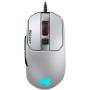 Roccat Kain 120 Aimo White USB Wired Optical