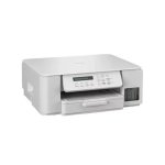 Brother DCP-T536DW 3-IN-1 Ink Tank Printer