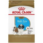 Royal Canin Bhn Shih Tzu Puppy