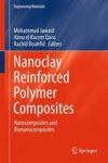 Nanoclay Reinforced Polymer Composites - Nanocomposites And Bionanocomposites Hardcover 1ST Ed. 2016
