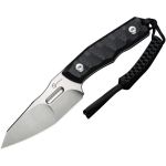 Propugnator C23002-1
