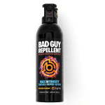 Byrna Bgr 453ML 1LB Bad Guy Repellent