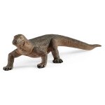 Wildlife - Komodo Dragon