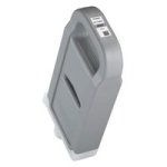 Canon PFI-1700PGY Inkjet Cartridge 700ML Photo Gray