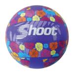 Netball Size 5 Bd