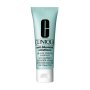 Clinique Anti Blemish Solutions Clearing Moisturiser 50ML