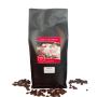 - 1KG Tanzania Coffee Beans