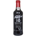 10 Year Old Port Nv 375ML