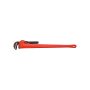 Heavy Duty Wrench 48" 6" 168MM Opening - Sku: 70157