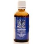 Liquorice Root 50ML