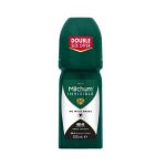Mitchum Roll On Men 100ML - Pure Energy
