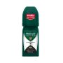 Mitchum Roll On Men 100ML - Pure Energy