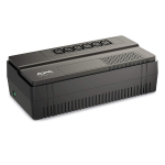 APC Easy Ups Bv 800VA 450W Avr Iec C13 Outlet 230V