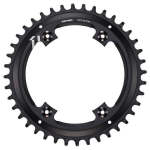 Rival 1 X-sync 11 Spd C ring 42T - 42T