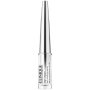 Clinique High Impact Lash Amplifying Serum