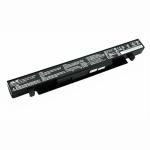Asus Bat For X451 551 14.8V 2200MAH