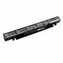 Asus Bat For X451 551 14.8V 2200MAH