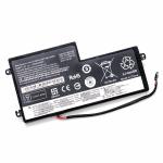 Lenovo S540 X230S X240 S440 T440 45N1108 21500143 Laptop Battery 11.1V 1930MAH 24WH