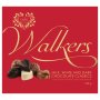 Of London Milk White & Dark Chocolate Classics 120G