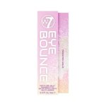 Eye Bounce Multi-use Jelly Shimmer Stick