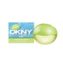 DKNY Pool Party - Mojito Eau De Toilette 50ML