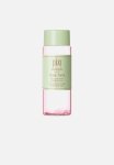 Rose Tonic