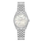 Guess Jada Women's Watch