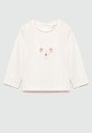 T-Shirt Koala - Natural
