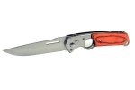 Pocket Knives 7089 807 24CM Push Button