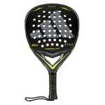 Adidas Arrow Hit Carbon Padel Racket