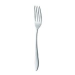 C&s Lazzo Table Fork 18 10
